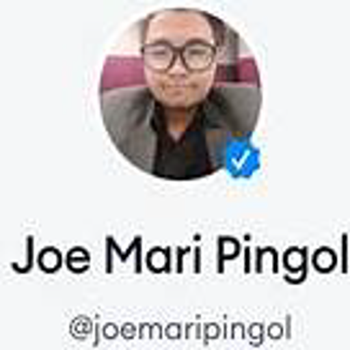 Pingol